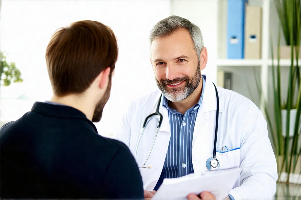 Do Kidney Stones Impact Sleep Apnea or Breathing?
