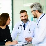 Do Kidney Stones Make You Pee More or Less?