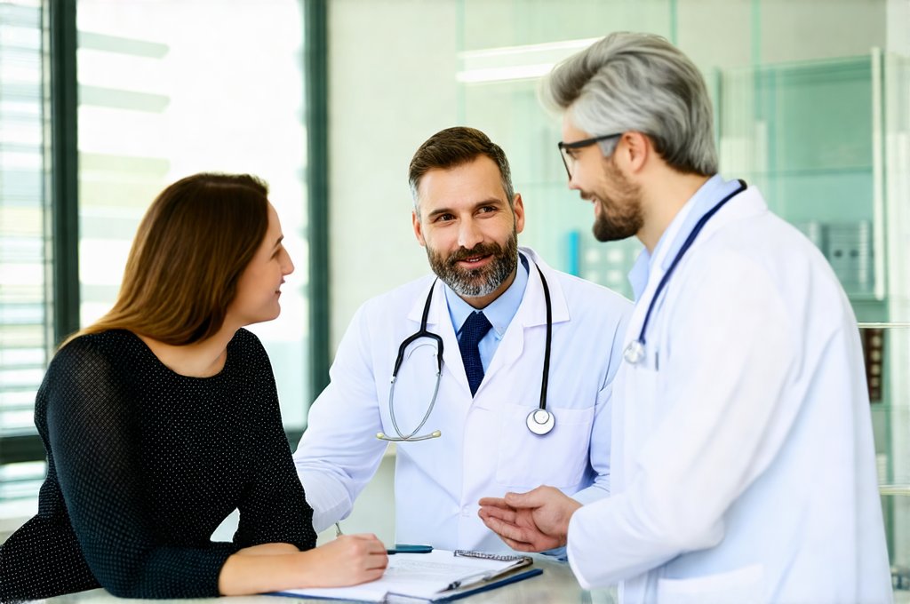 Do Kidney Stones Make You Pee More or Less?