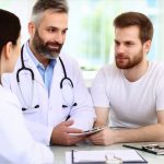 Do Kidney Stones Show Up on All Imaging Scans?
