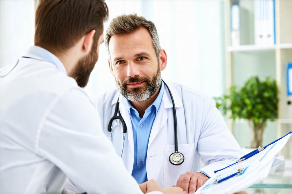 Do Kidney Stones Smell? What Unusual Urine Odors May Mean