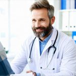 Do Kidney Stones Trigger a Fight-or-Flight Response?