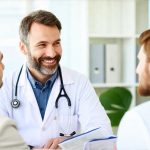 Do Kidney Supplements Interfere With Standard Prescriptions?