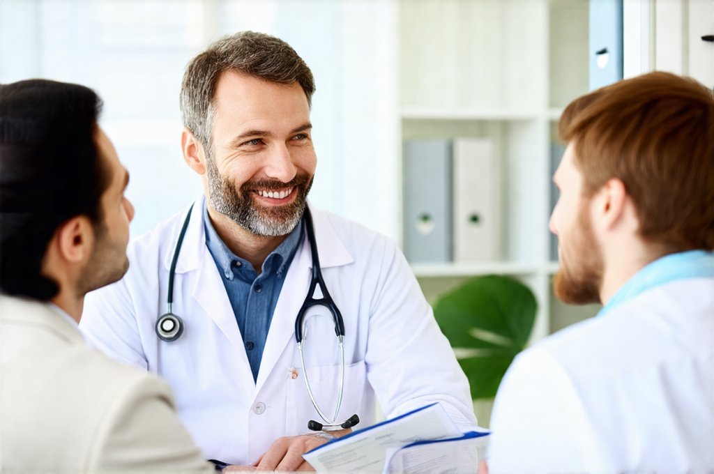 Do Kidney Supplements Interfere With Standard Prescriptions?