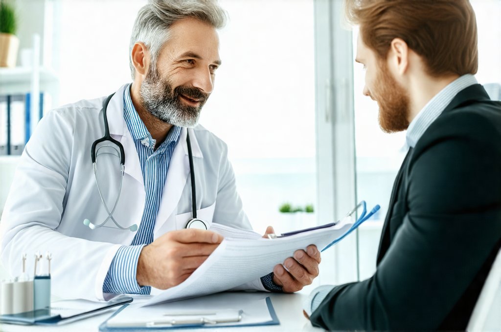 Do Kidney Ultrasounds Always Show Stone Movement?
