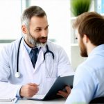 Do Kidney Ultrasounds Help Evaluate Hematuria?