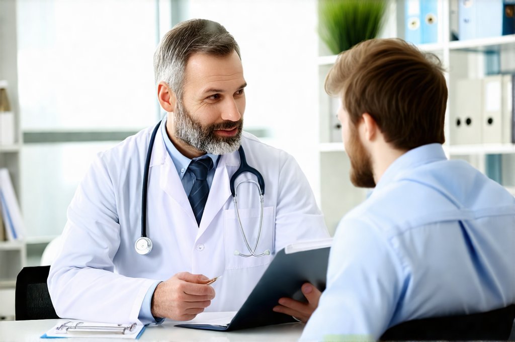 Do Kidney Ultrasounds Help Evaluate Hematuria?