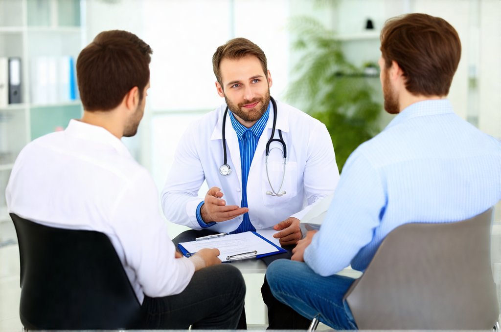 Do Kidney Ultrasounds Help in Diagnosing Glomerulonephritis?