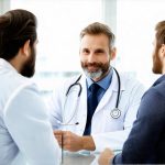Do Kidney Ultrasounds Help With Kidney Transplant Evaluation?