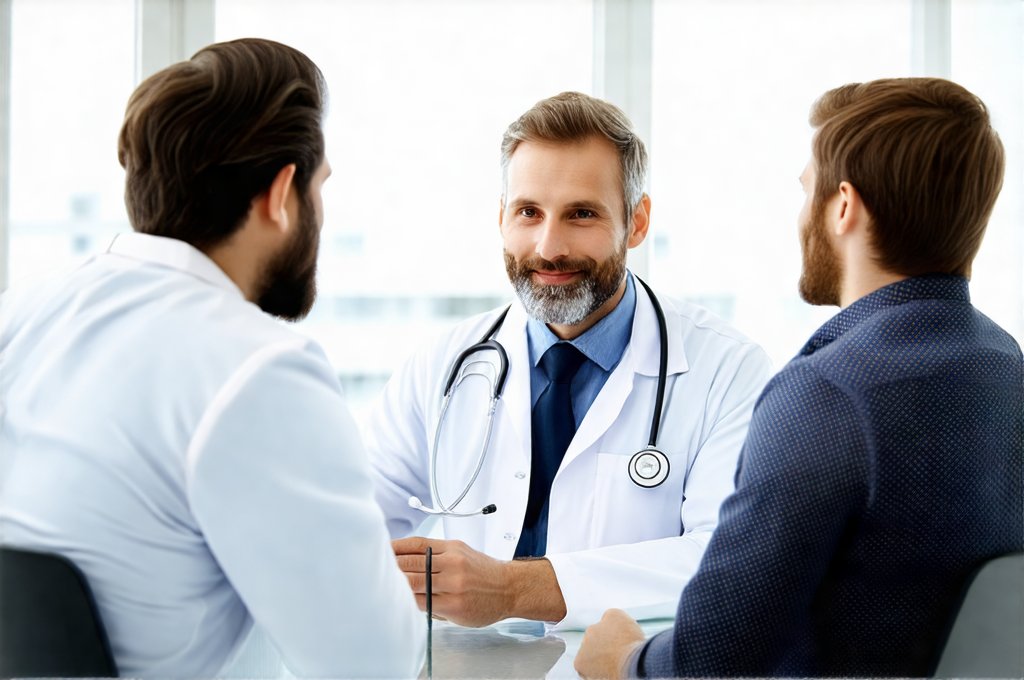 Do Kidney Ultrasounds Help With Kidney Transplant Evaluation?