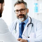 Do Kidney Ultrasounds Require a Contrast Agent?