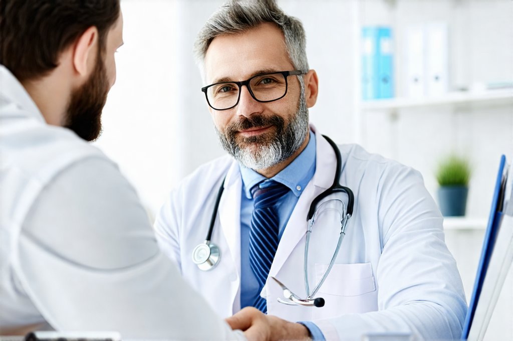 Do Kidney Ultrasounds Require a Contrast Agent?