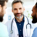 Do Kidney Ultrasounds Require an Empty Stomach?