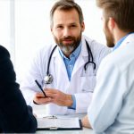 Do Kidney Ultrasounds Require Contrast?
