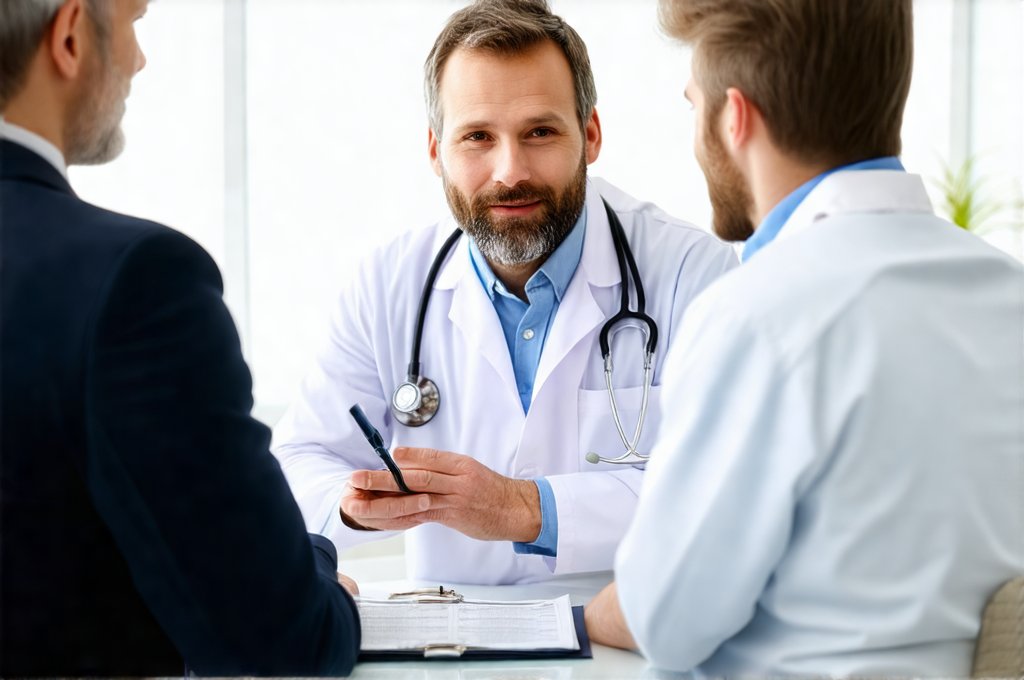 Do Kidney Ultrasounds Require Contrast?