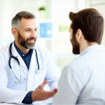 Do Kidney Ultrasounds Require You to Hold Your Breath?
