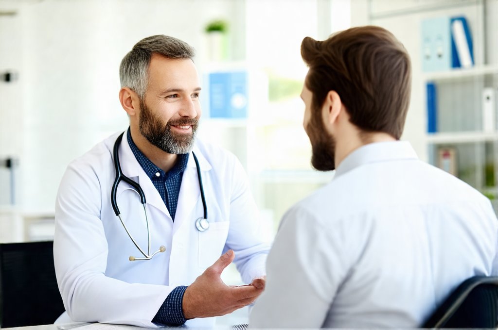 Do Kidney Ultrasounds Require You to Hold Your Breath?