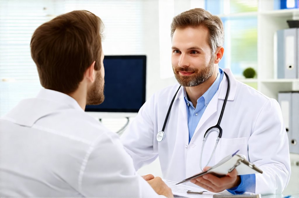 Do Kidney Ultrasounds Show Lymph Node Enlargement?