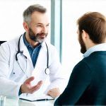 Do Kidney Ultrasounds Work Well for Obese Patients?