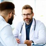 Do Medications Affect Kidney Ultrasound Appearance?