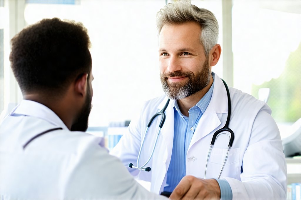 Do Medications for Interstitial Cystitis Work for Everyone?