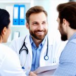 Do Medications for OAB Affect Heart Rate?