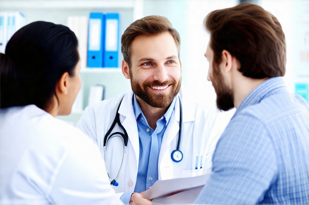 Do Medications for OAB Affect Heart Rate?