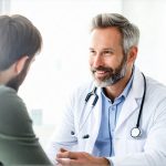 Do OAB Drugs Affect Sweating or Body Temperature?