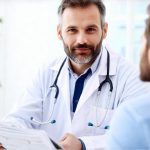 Do Over-the-Counter Remedies Work for Urological Issues?