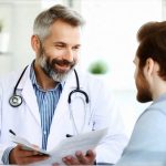 Do Over-the-Counter UTI Medications Work?