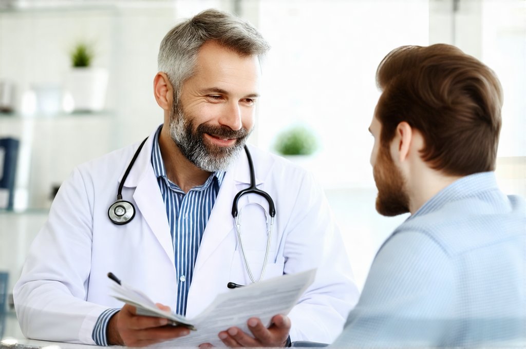 Do Over-the-Counter UTI Medications Work?
