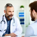 Do Over-the-Counter UTI Pills Actually Work?