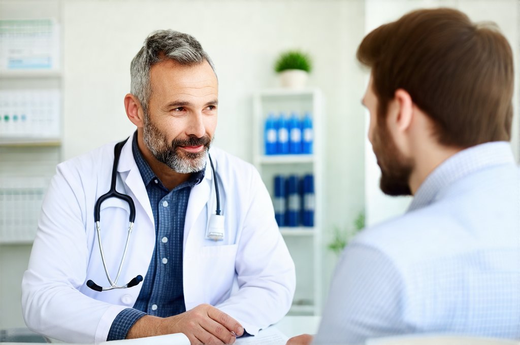 Do Over-the-Counter UTI Pills Actually Work?