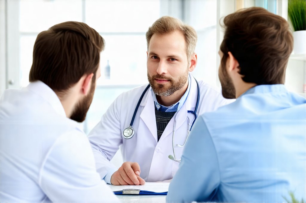Do Patients With High-Functioning Autism Tolerate Flow Tests Well?