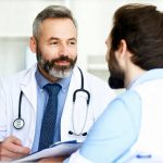 Do People With Gout Have a Higher Risk of Kidney Stones?