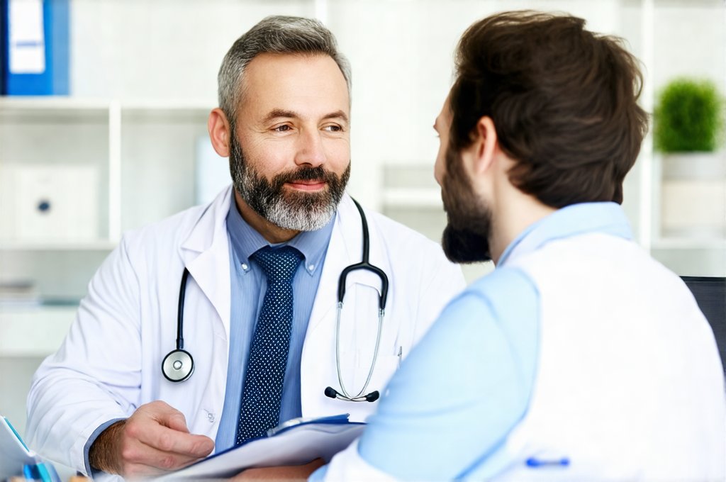 Do People With Gout Have a Higher Risk of Kidney Stones?