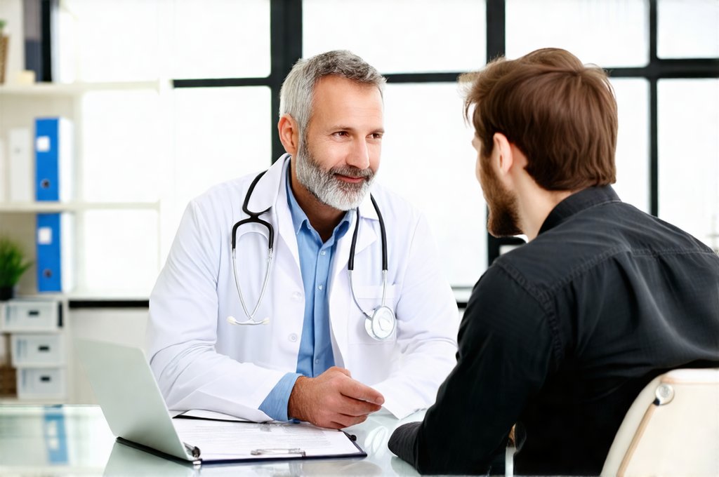 Do Probiotics Reduce Risk of Urinary Tract Inflammation?