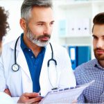 Do Prostate Medications Cause Dizziness or Fainting?