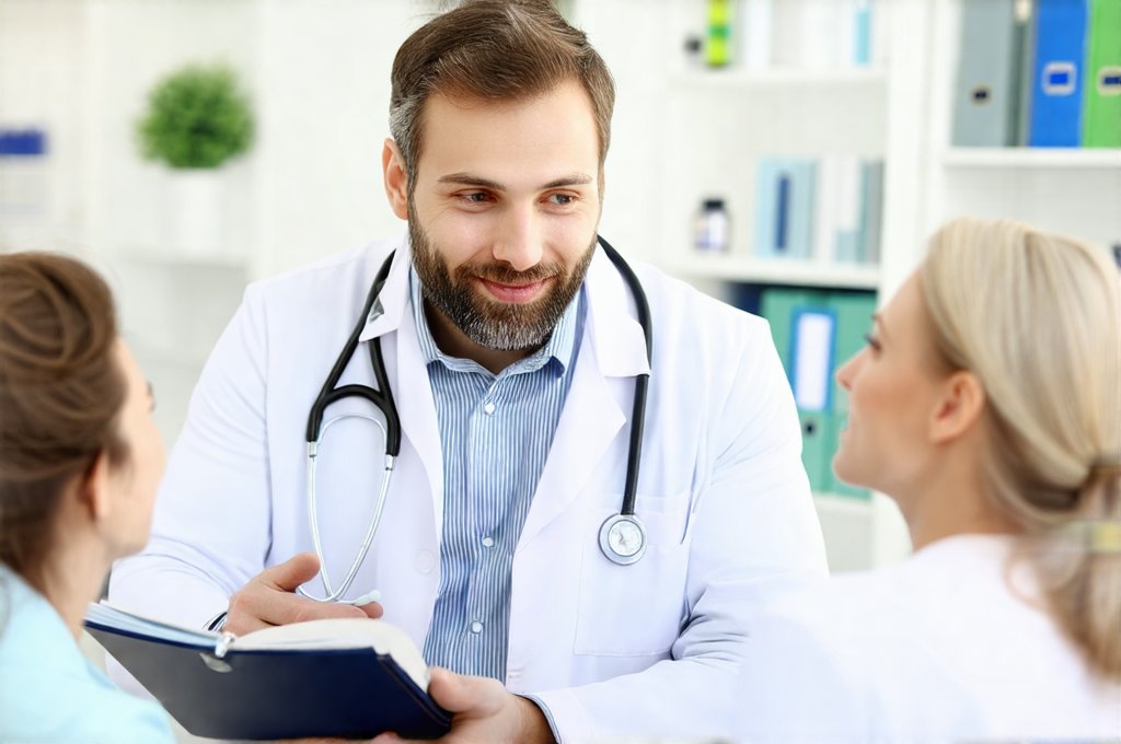 Do Prostate Shrinking Drugs Affect Testosterone Levels?
