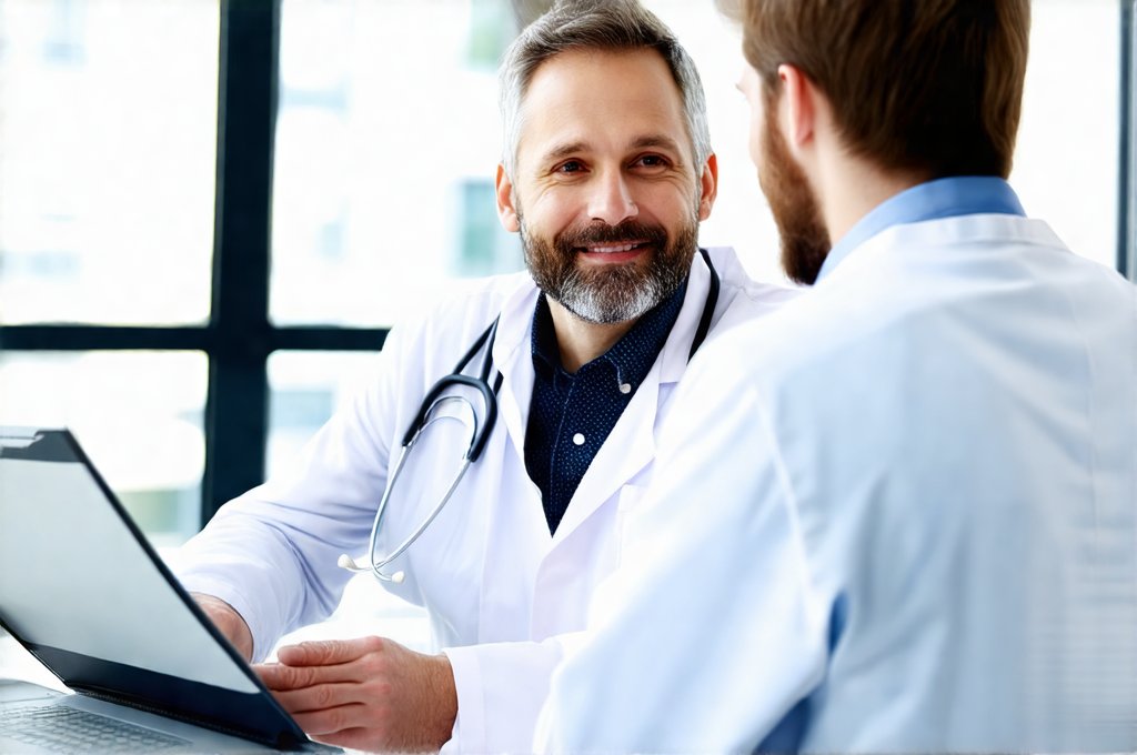 Do Psychosocial Factors Influence Uroflowmetry Readings?