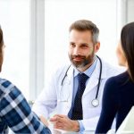 Do Renal Transplant Patients Need More Frequent Kidney Ultrasounds?