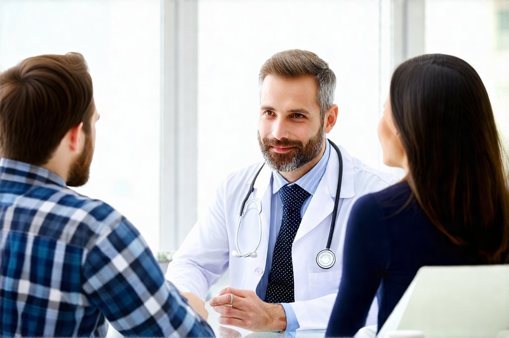 Do Renal Transplant Patients Need More Frequent Kidney Ultrasounds?