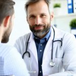 Do Smoking and Alcohol Use Affect Uroflowmetry Results?