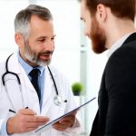 Do Uroflowmetry Readings Predict Urethral Closure Pressures?