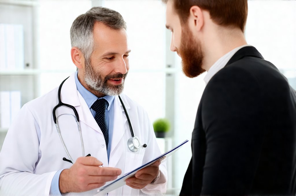 Do Uroflowmetry Readings Predict Urethral Closure Pressures?