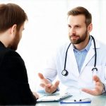 Do Urology Drugs Interact With Thyroid Medication?