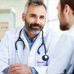 Do Urology Medications Interact With Birth Control?