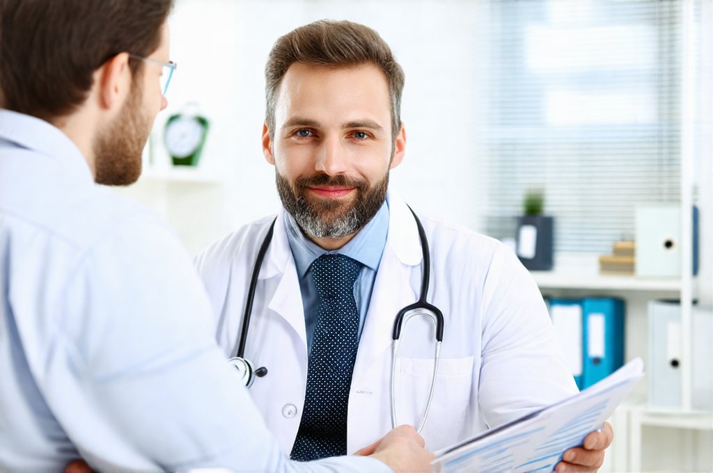 Do Urology Medications Require Regular Kidney Function Monitoring?