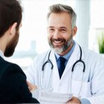 Do UTI Drugs Affect Sleep Patterns?