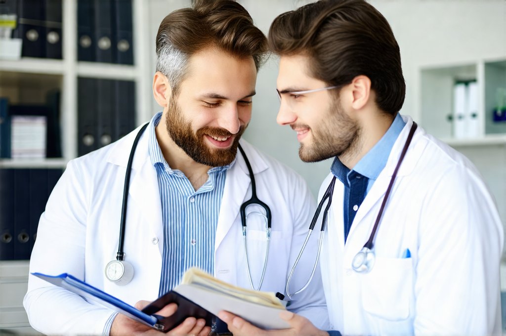 Do UTI Medications Impact Gut Health?